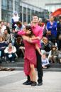 Les Impromptus 47 * 4368 x 2912 * (4.57MB)